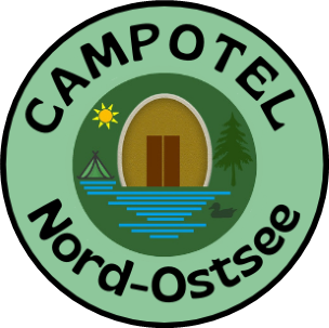 Campotel Nord-Ostsee — photo 5